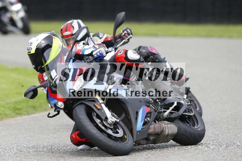 Archiv-2025/41 06.08.2025 FREERIDE Training ADR/Gruppe M/team